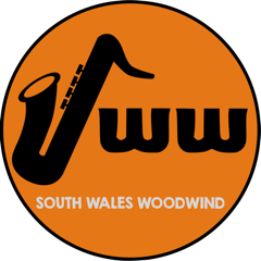 South Wales Woodwind